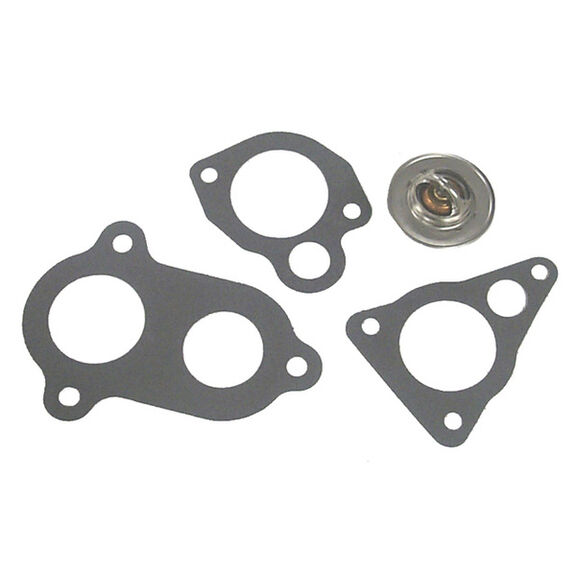 18-3671D Thermostat Kit 142 image number 0