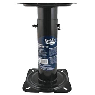 Economy Adjustable Pedestal