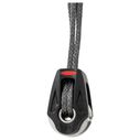 Series 20 High Load Lashing Single Block image number 1