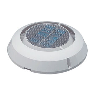 Solar MiniVent 1000