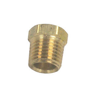 18-4265 Pipe Plug for Mercruiser Stern Drives 3/4" 14 NPT