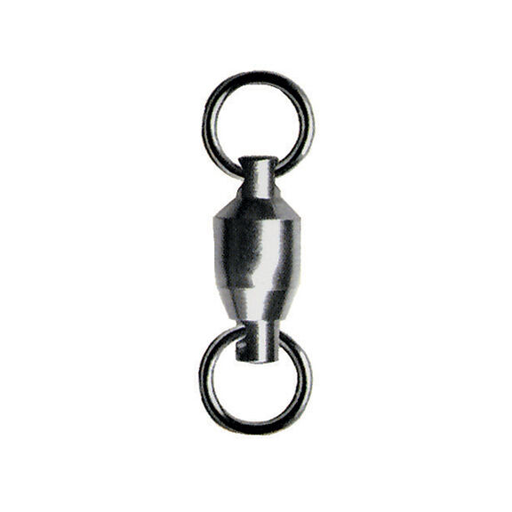 221 lb. Ball Bearing Swivel image number 0