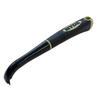 Carbide 3-Edge Scraper 7/8''