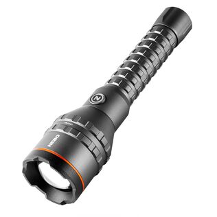Davinci 10,000 Lumen Flashlight