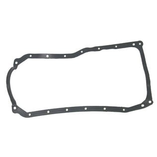 18-1239 Oil Pan Gasket for Mercruiser Stern Drives