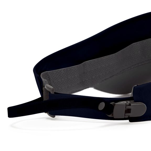 Regatta Visor image number 2