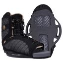 Syn Wakeboard Binding, 4-8.5 (W) image number 0