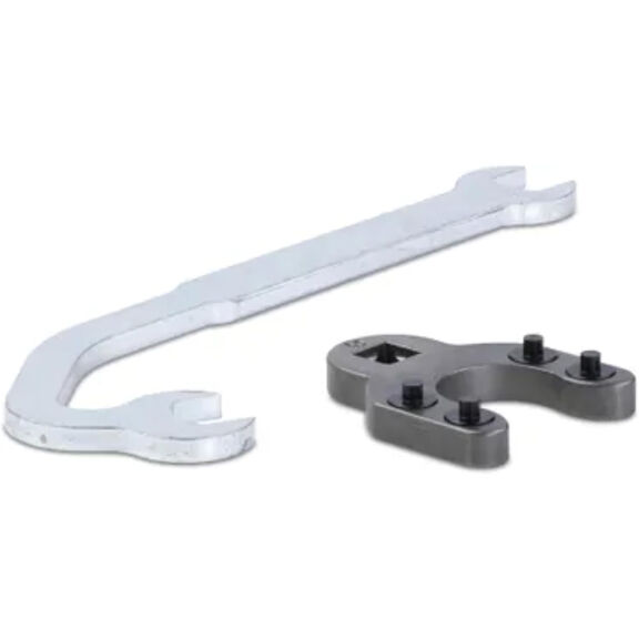 Dometic Hydraulic Cylinder Service Kit image number 0