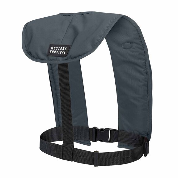MIT 70 Automatic Inflatable PFD image number 2