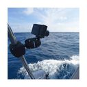 ROKK Midi Adjustable Rail Mount image number 1