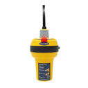 rescueME EPIRB1 Pro, Automatic Release, 406 MHz image number 1