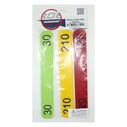 Anchor Rode Markers, Plain image number 2