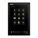 Nemesis&trade; 12 Sailing Display image number 5
