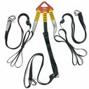 Dinghy Lifting Sling image number 0
