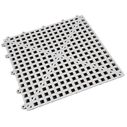 12" x 12" Dri-Dek Panels, 25-Pack image number 0