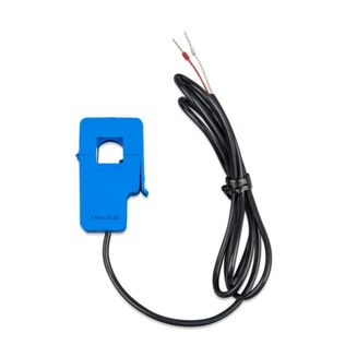 Victron Energy Current Transformer 100A:50mA for MultiPlus-II (1m) Wire-end