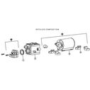 SEAFLO 33W Series 12V Brushless Diaphragm Pump 3.0 GPM 45 PSI image number 5