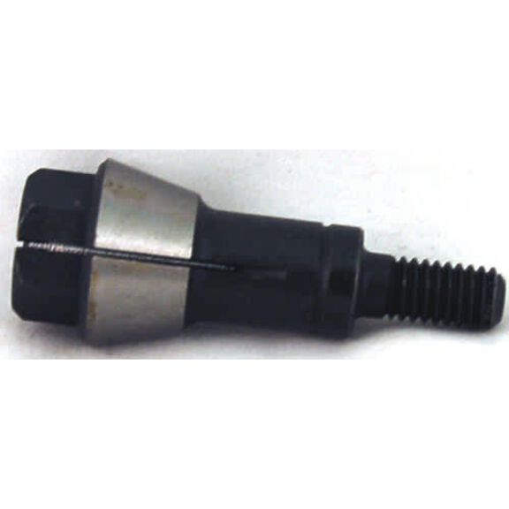 Side-Power Tool, Collet (chuck) for 8mm tool bit | Hitachi image number 0