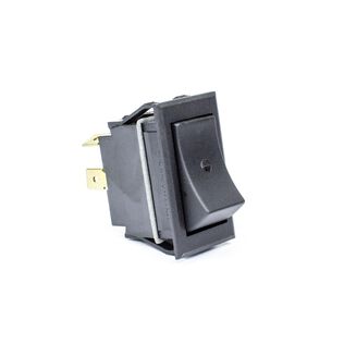 Rocker Switch