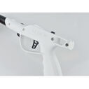 Killer Spearguns image number 1