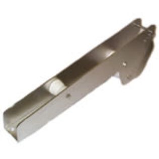 Roller for Bruce or Claw, Self Launching 11-44 lbs