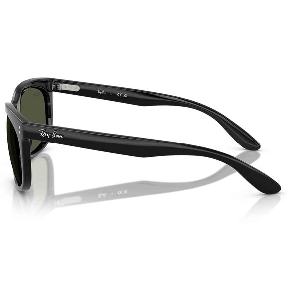 Balorette Sunglasses image number 2