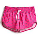 Women's Tropical Marlin Board Shorts image number 0