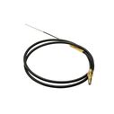 MerCruiser Bravo Three Sterndrive 300 Hour Maintenance Kit image number 5