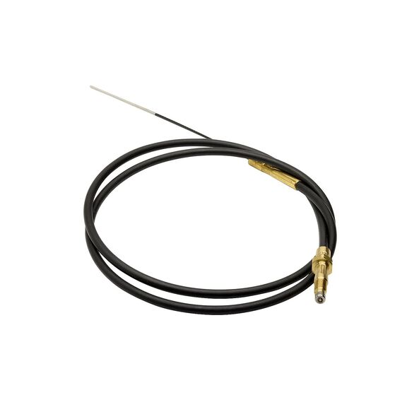 MerCruiser Bravo Three Sterndrive 300 Hour Maintenance Kit image number 5