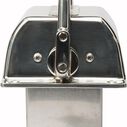 Seastar CH5200P Twin S Top Mount Control image number 2