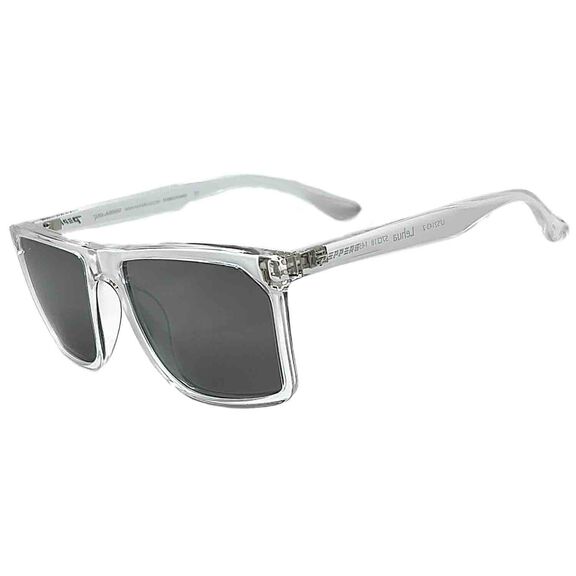 Women's Lehua Polarized Sunglasses image number 0