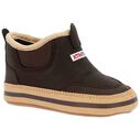 Kids Minnow Ankle Deck Boots image number 0