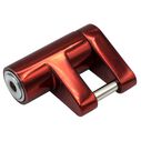 Warrior Coupler Lock image number 1