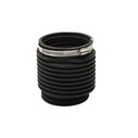 MerCruiser Bravo Two and Bravo Three Sterndrive 300 Hour Maintenance Kit image number 2