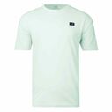 Men's Coastal Greetings Shirt image number 1