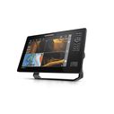 XPLORE 12 CHO Fishfinder/Chartplotter Combo with Basemap Charts, No Transducer image number 3