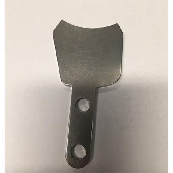 Lofrans Windlass Capstan Part image number 0