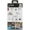 Steelie&reg; Windshield Mount image number 6