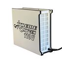 Xtreme Bait Tanks Oxygen Box, 110V image number 1