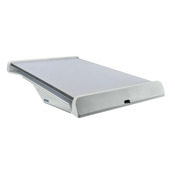 Starlink Gen3 Mount, Standard 8D image number 1