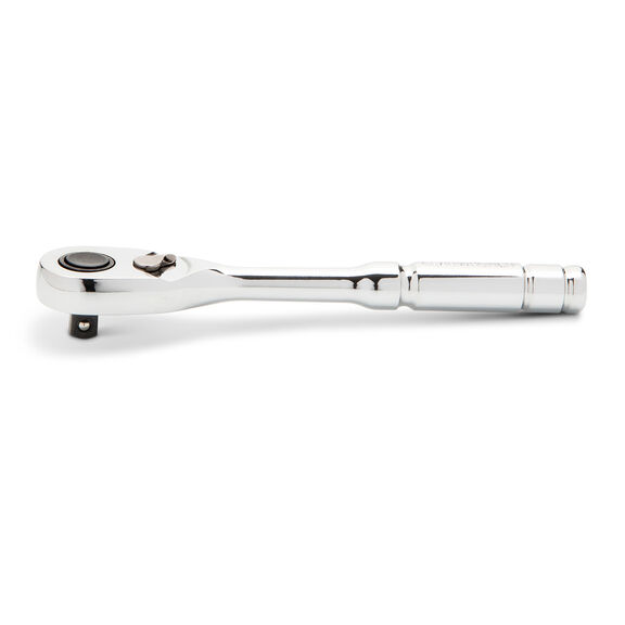 72 Tooth Quick Release Ratchets image number 1
