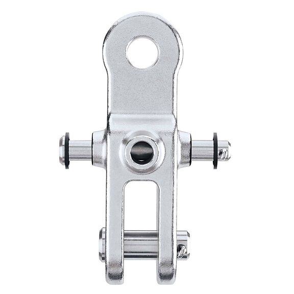 Toggle Assembly with Clevis Pin image number 0