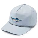 Adrift Goione Marlin Trucker Hat image number 0