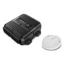NAC-3 VRF Autopilot Core Pack image number 0