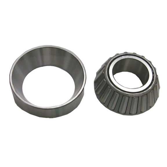 18-1161 Tapered Roller Bearing for Johnson/Evinrude Outboard Motors image number 0