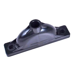 Sportyak 213 Oarlock Bracket
