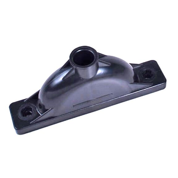Sportyak 213 Oarlock Bracket image number 0