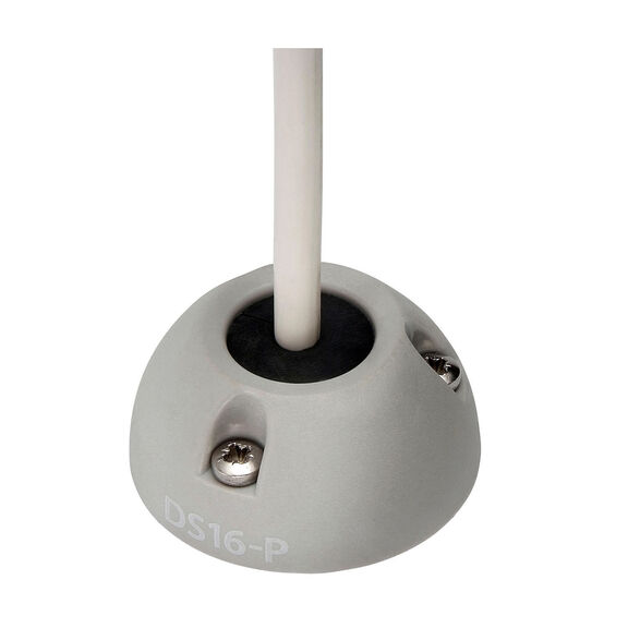 DS16-P Plastic Mini Cable Seal image number 0