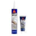 Sikaflex-291 LOT Marine Adhesive & Sealant image number 0