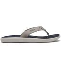 Men's Pili Sandals image number 0